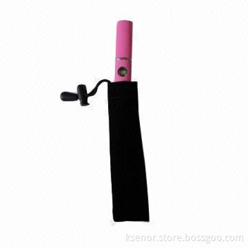 E-solid Elip E-cigarette